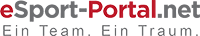 eSport-Portal